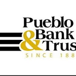 Pueblo Bank & Trust hours