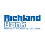 Richland Bank Holiday Hours | Open/Closed Business Hours