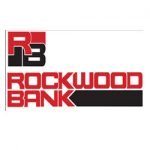 Rockwood Bank hours | Locations | holiday hours | Rockwood Bank near me