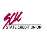 S.C. State Credit Union hours