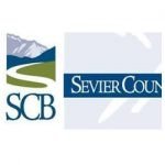 Sevier County Bank hours