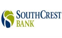 SouthCrest Bank hours