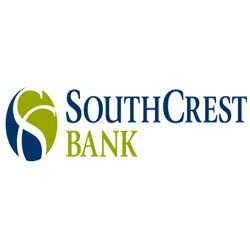 SouthCrest Bank hours
