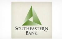 Southeastern Bank hours
