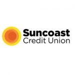 Suncoast Credit Union store hours
