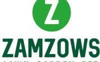 Zamzows Hours