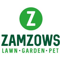 Zamzows Hours