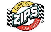 Zips Car Wash hours